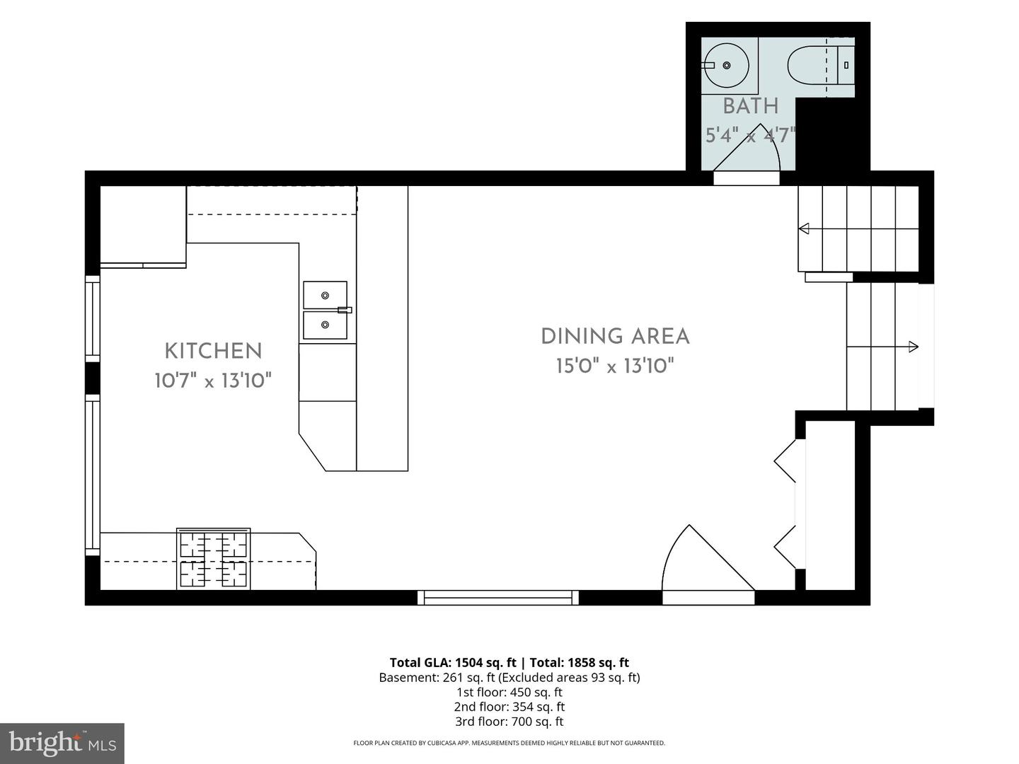 657 Artwood Dr Property Photo 22