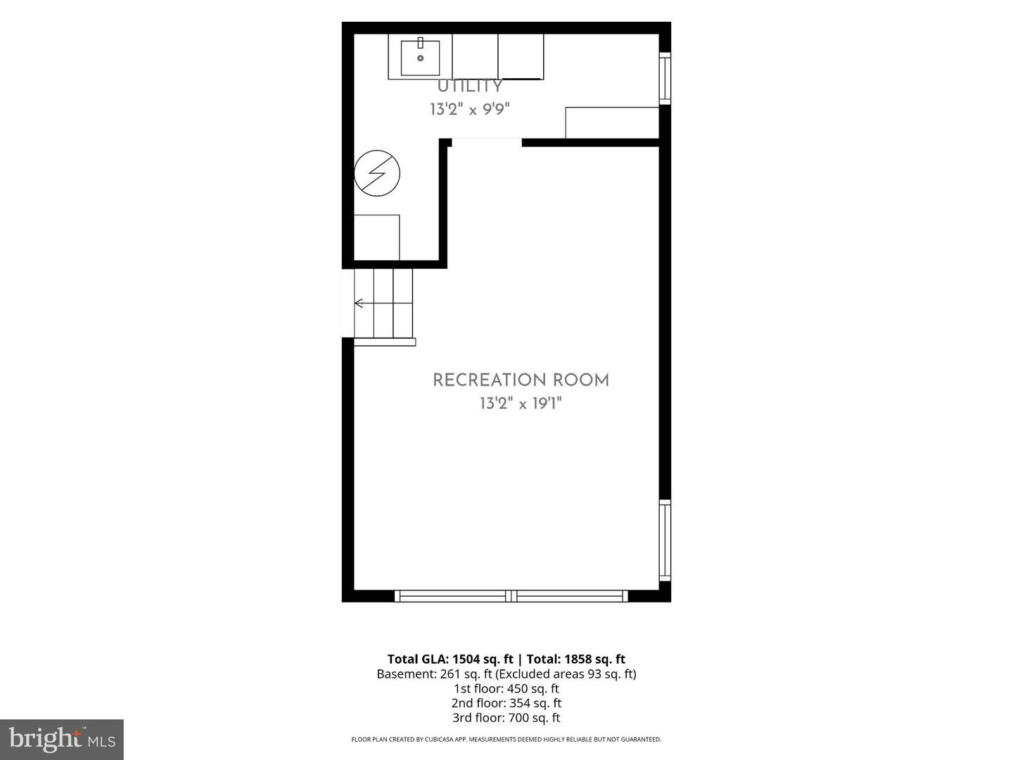 657 Artwood Dr Property Photo 23