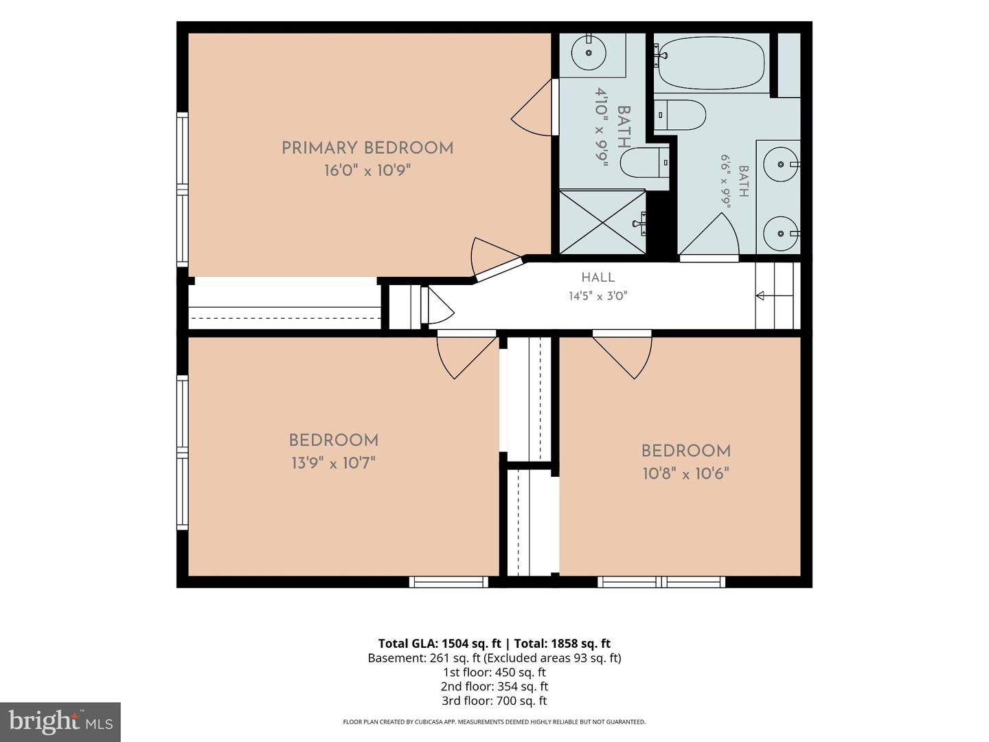 657 Artwood Dr Property Photo 24