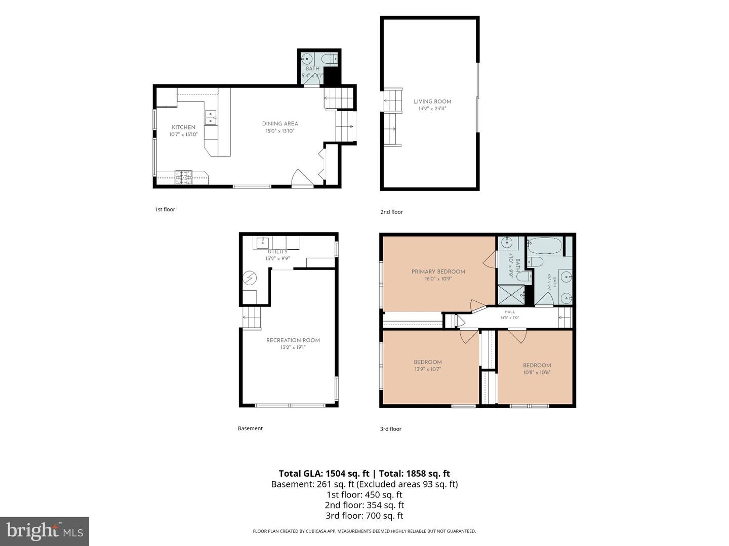 657 Artwood Dr Property Photo 25