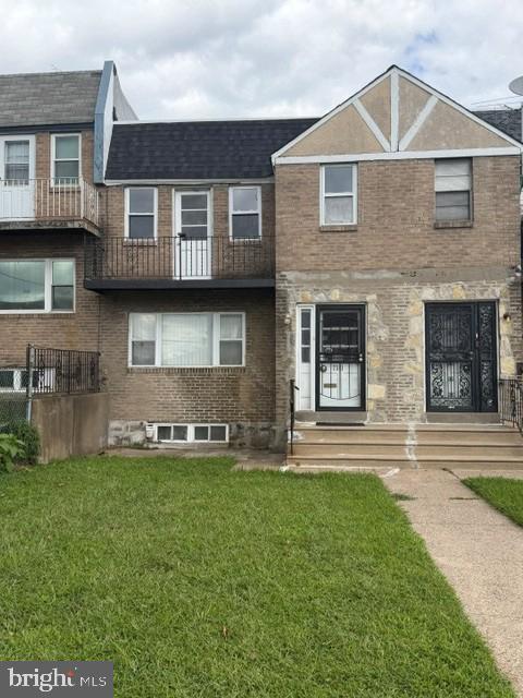 7311 HAVERFORD AVE #2 FLOOR Property Photo 1