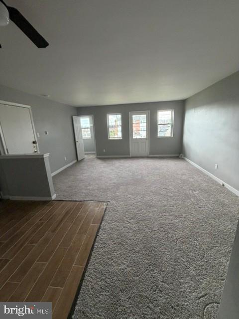 7311 Haverford Ave #2 Floor Property Photo 2
