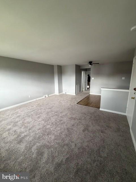 7311 Haverford Ave #2 Floor Property Photo 3