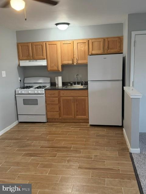 7311 Haverford Ave #2 Floor Property Photo 4