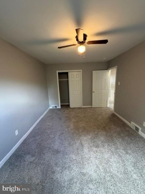7311 Haverford Ave #2 Floor Property Photo 6