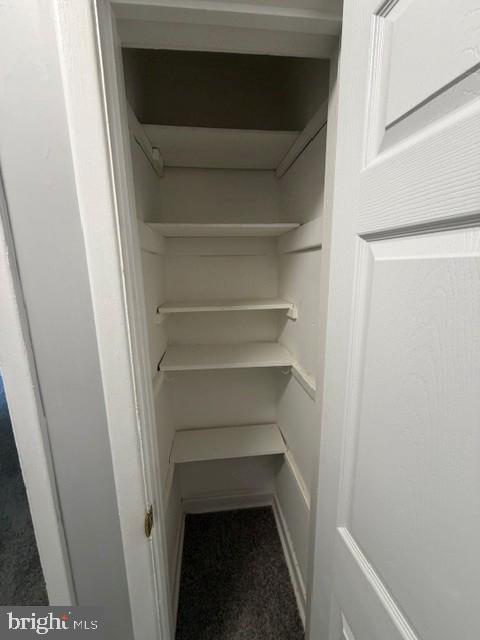 7311 Haverford Ave #2 Floor Property Photo 7