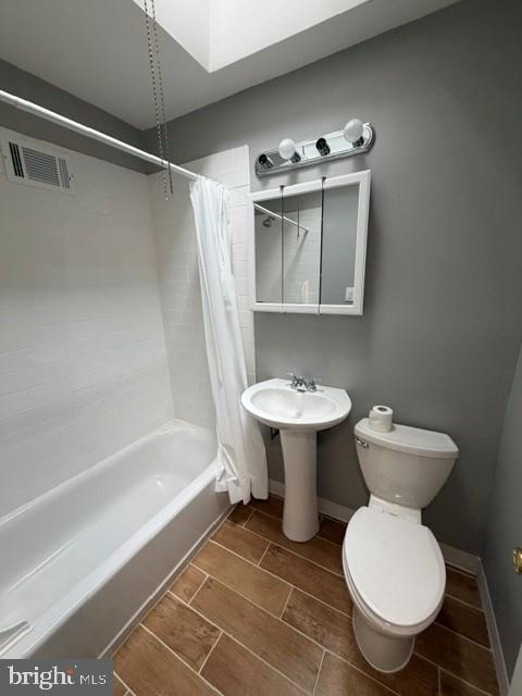 7311 Haverford Ave #2 Floor Property Photo 8