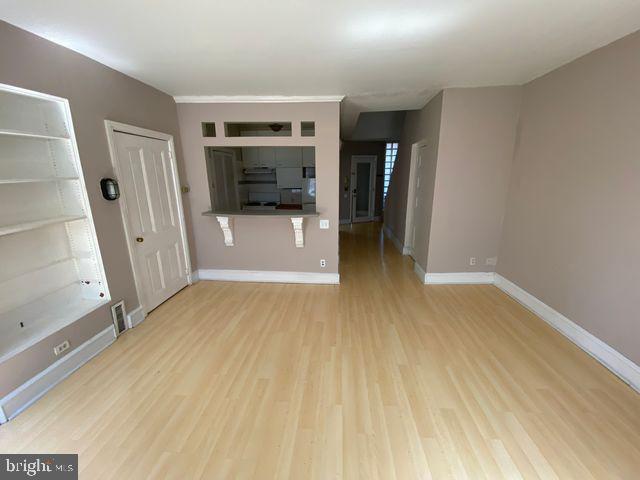 559 N 5TH ST Property Photo 1