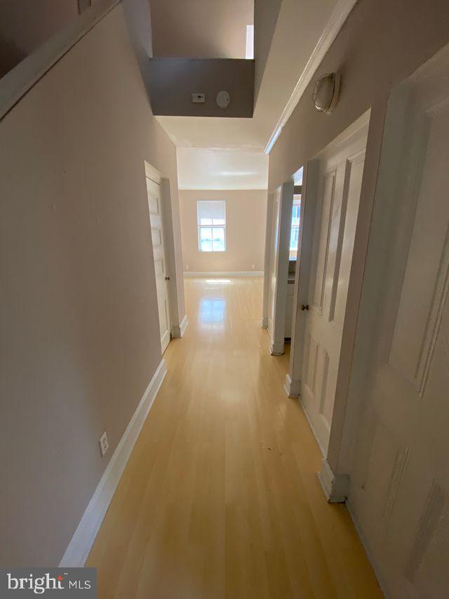 559 N 5th St Property Photo 3