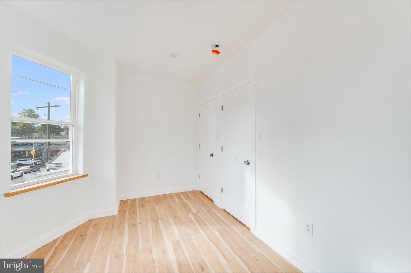 1617 Harrison St #2f Property Photo 7