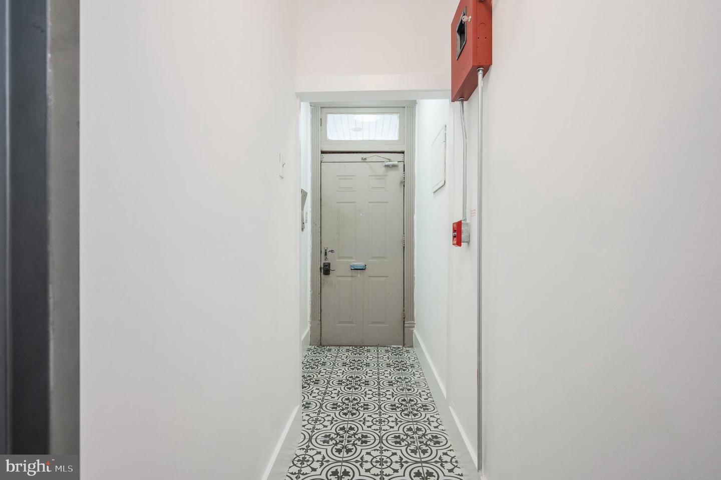 1617 Harrison St #3 Property Photo 2