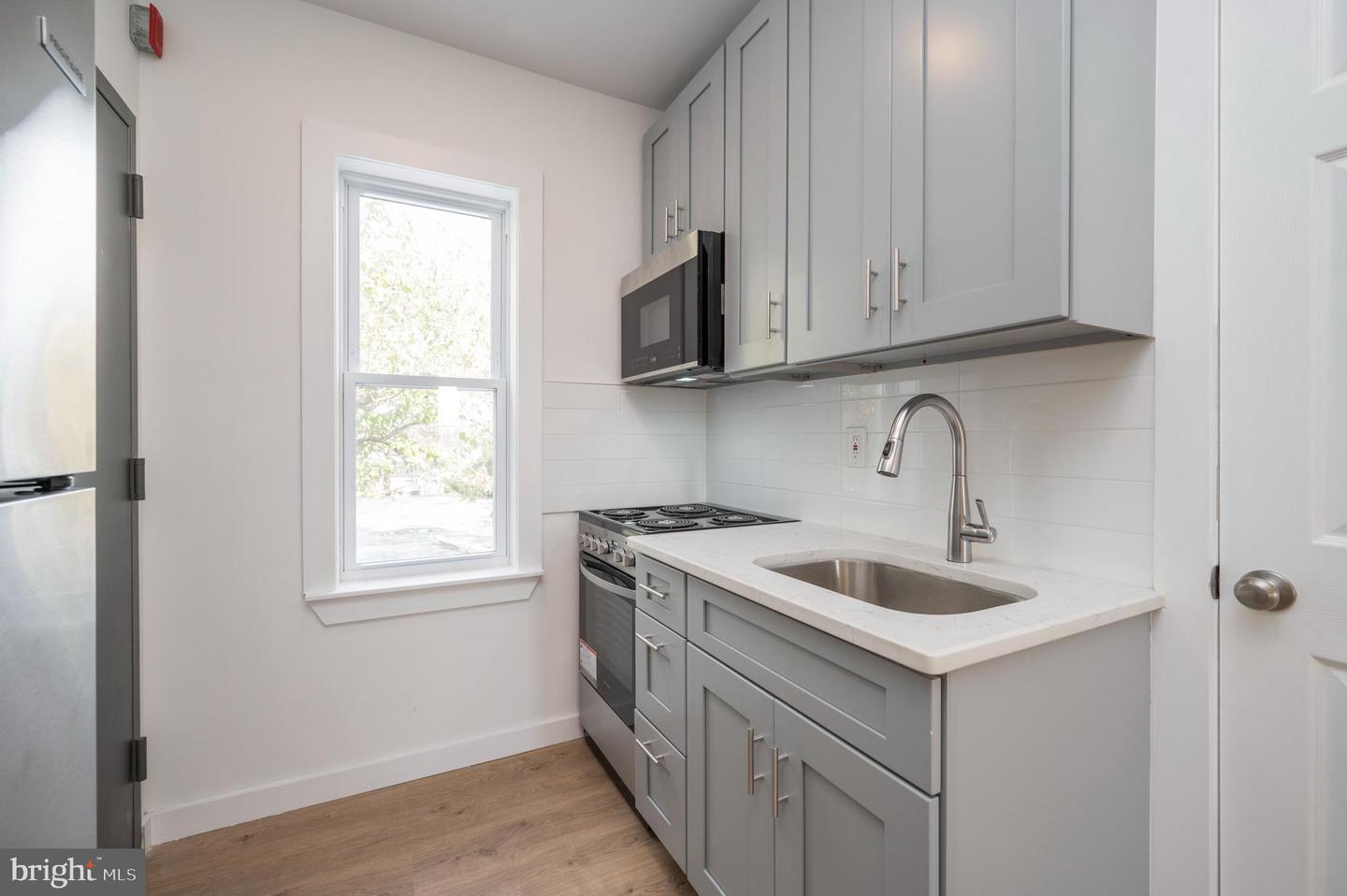 1617 Harrison St #3 Property Photo 12