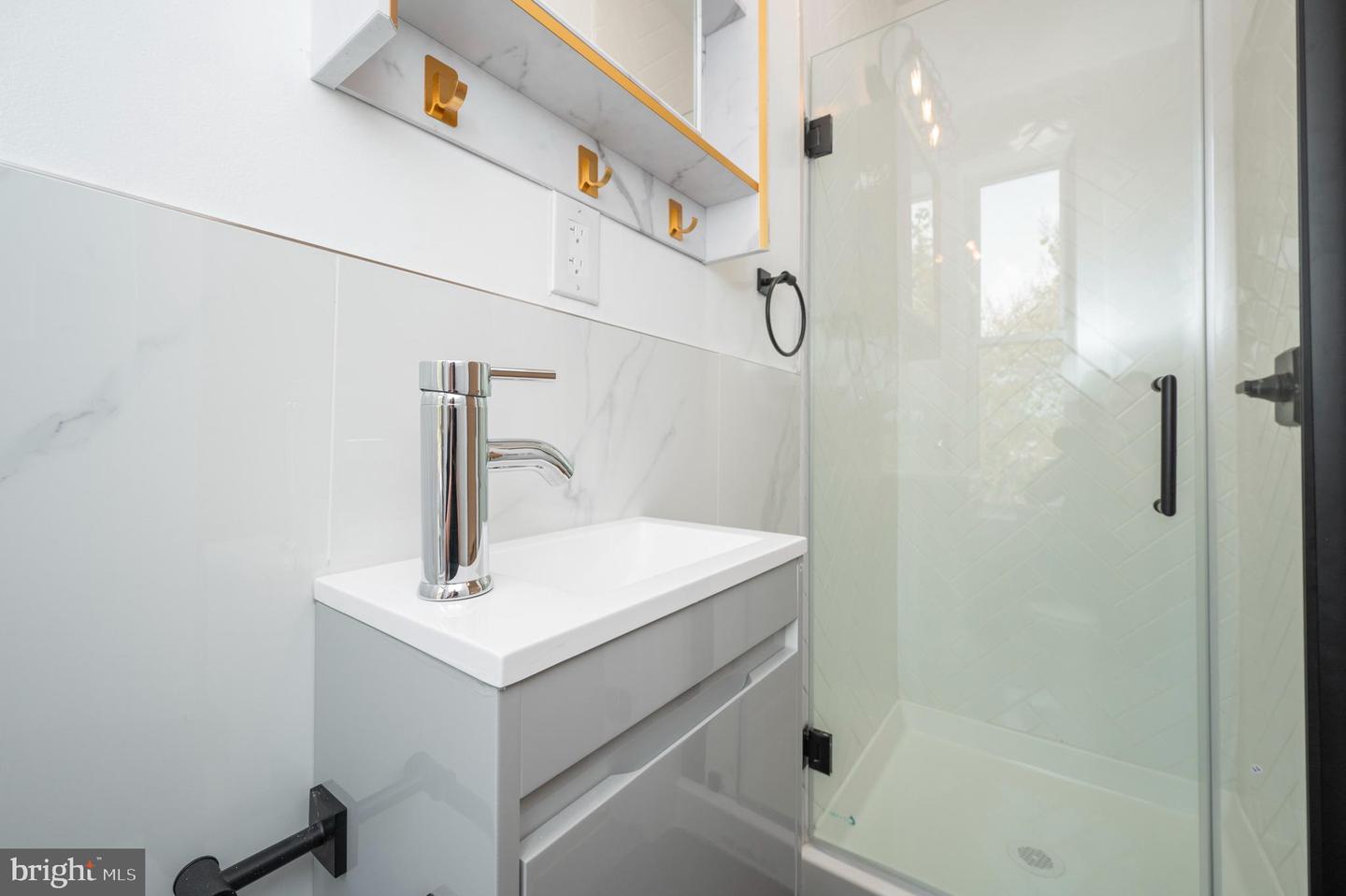 1617 Harrison St #3 Property Photo 14
