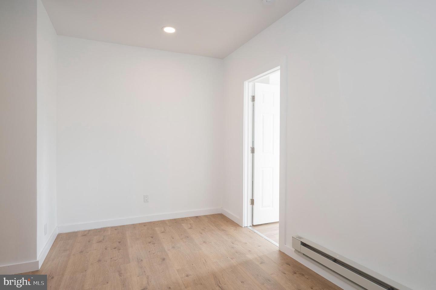 1617 Harrison St #3 Property Photo 16