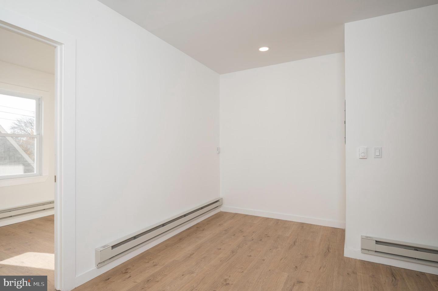 1617 Harrison St #3 Property Photo 17