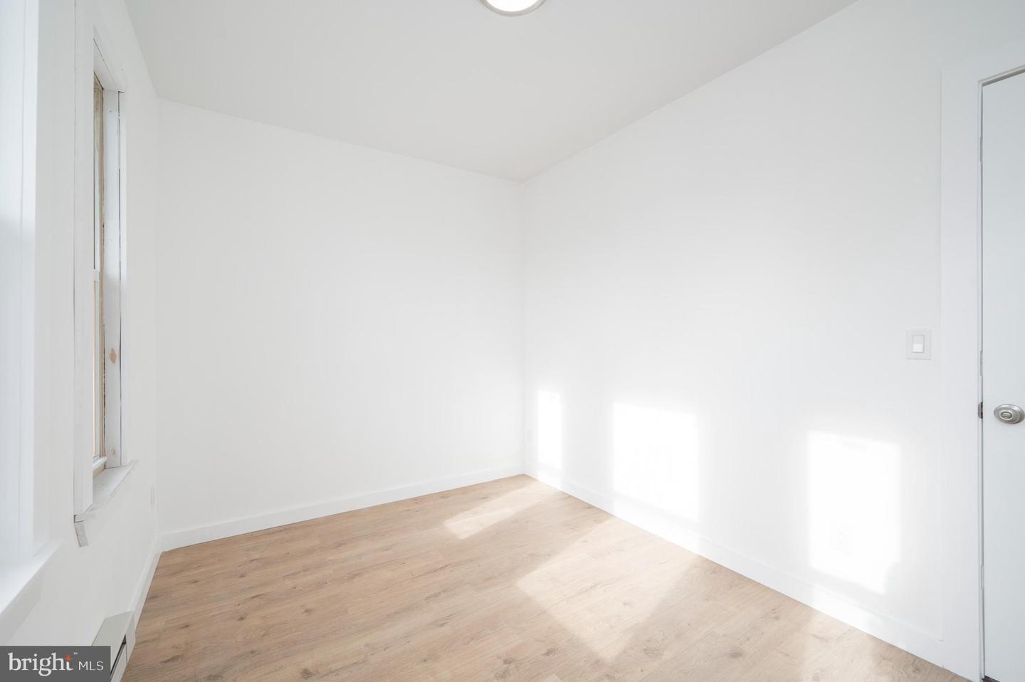 1617 Harrison St #3 Property Photo 18