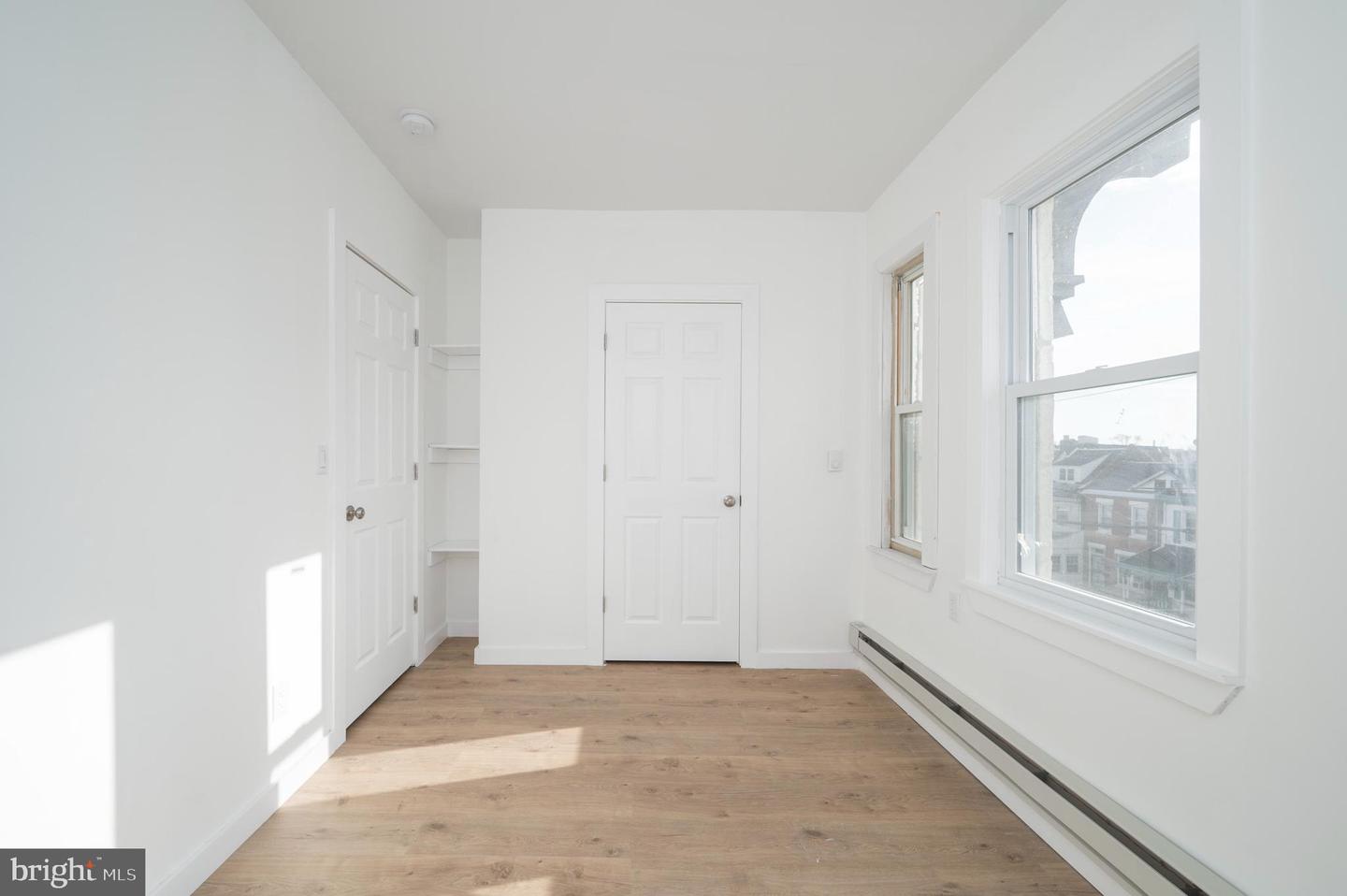 1617 Harrison St #3 Property Photo 19