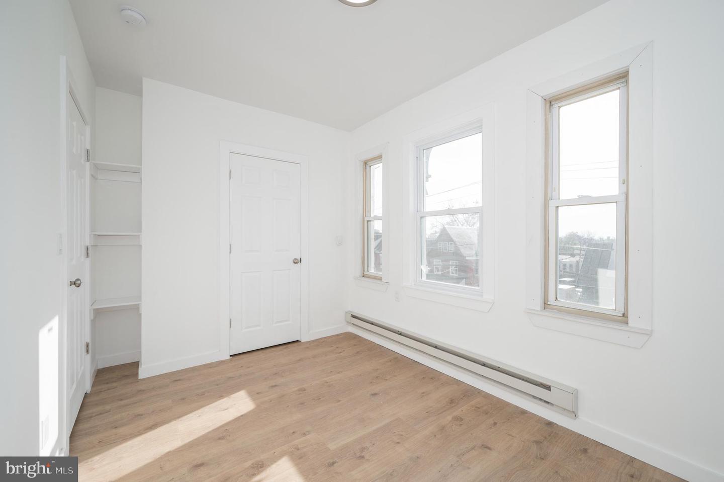 1617 Harrison St #3 Property Photo 22