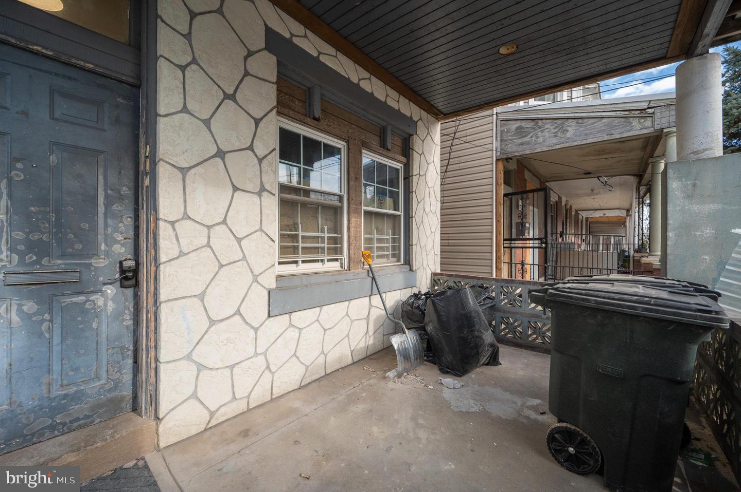 1617 Harrison St #3 Property Photo 23