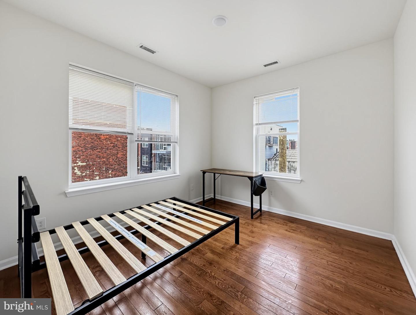 1822 W Norris St #c Individual Room Property Photo 9