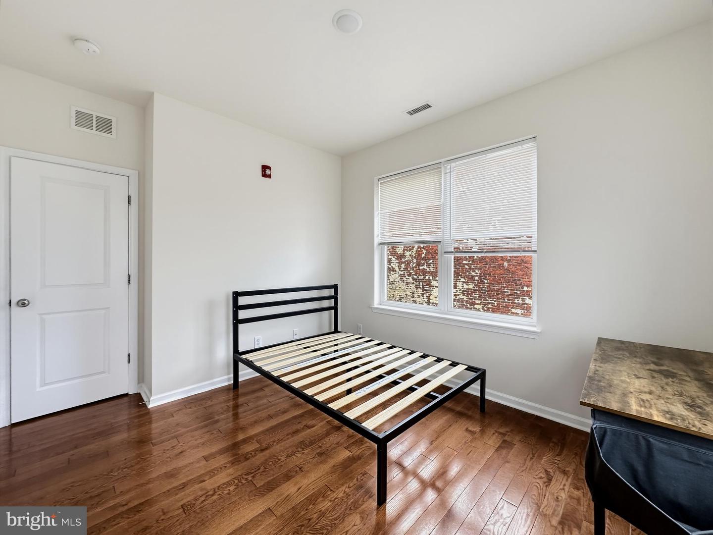 1822 W Norris St #c Individual Room Property Photo 10
