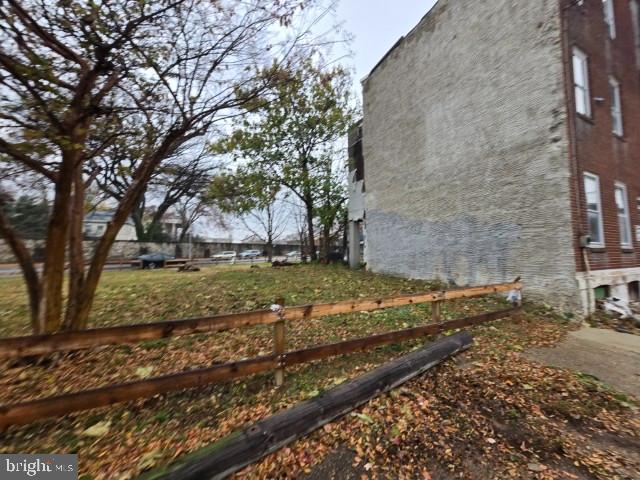 1250 N 19th St Property Photo 4