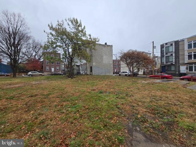 1250 N 19th St Property Photo 5