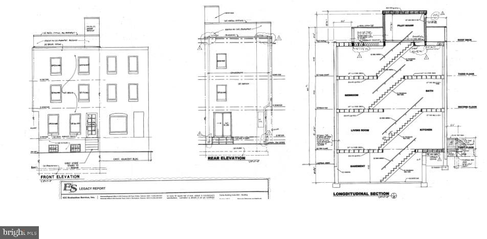 1250 N 19th St Property Photo 7