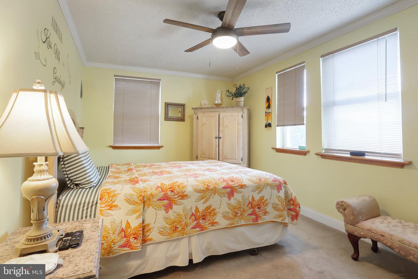 701 Johnston St Property Photo 29
