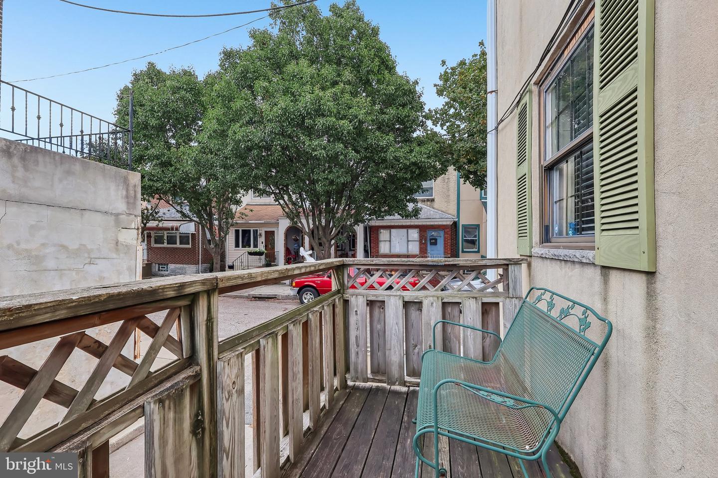 701 Johnston St Property Photo 36