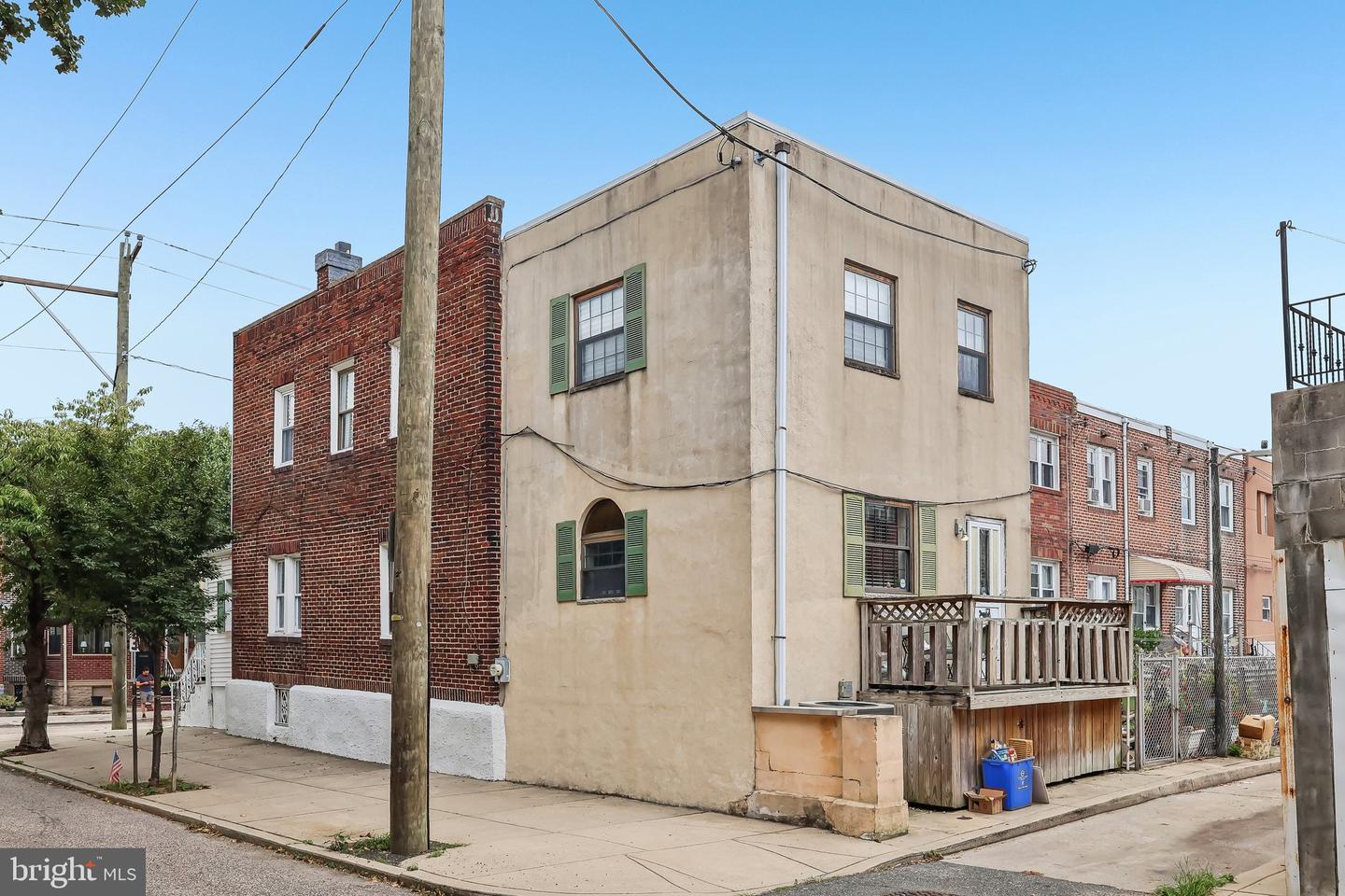 701 Johnston St Property Photo 38