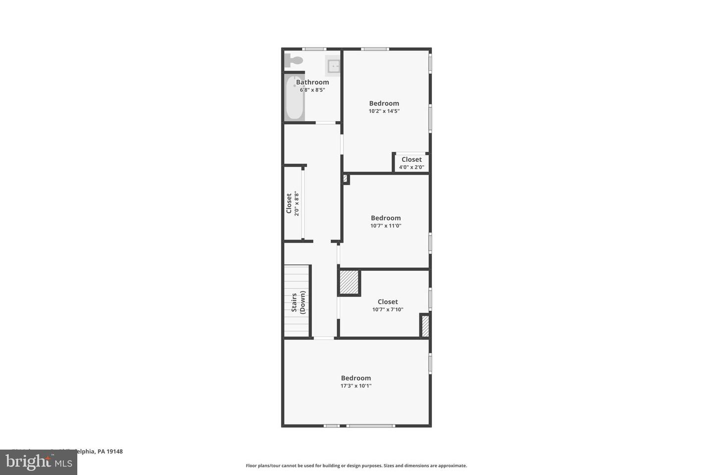 701 Johnston St Property Photo 43