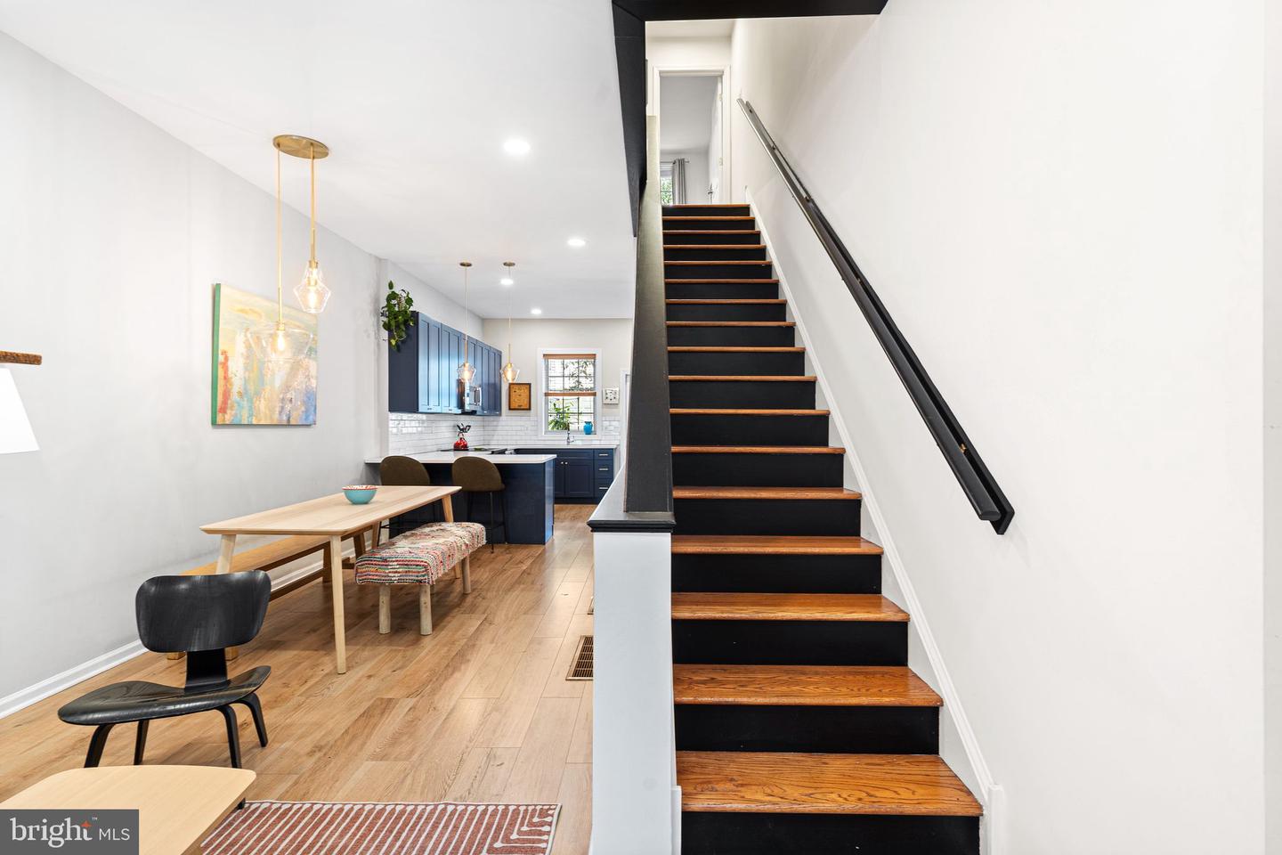 728 S 21st St Property Photo 3