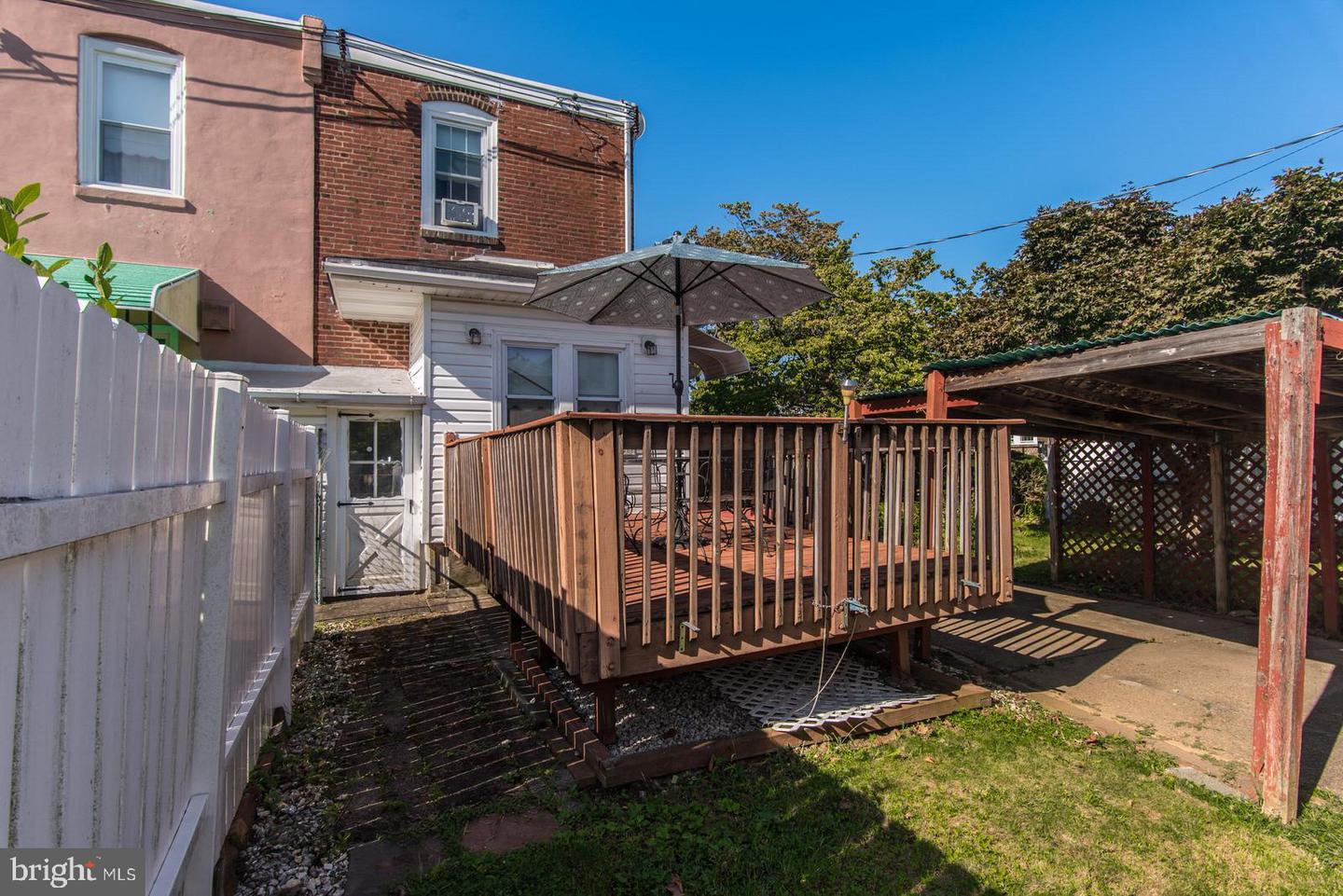 2231-33 Afton St Property Photo 47