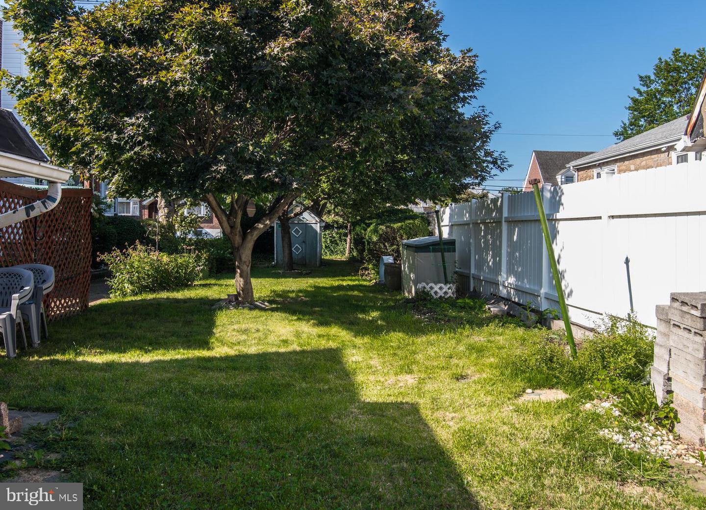 2231-33 Afton St Property Photo 55