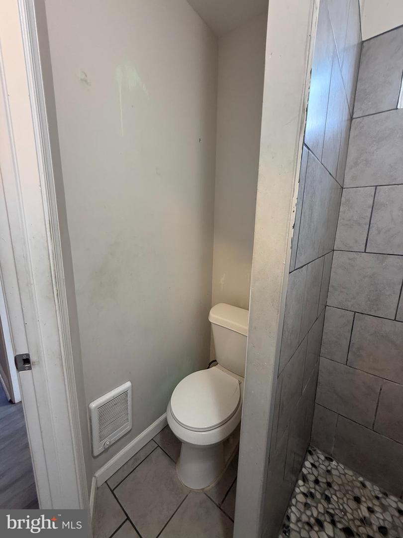 2066 E Stella St Property Photo 13