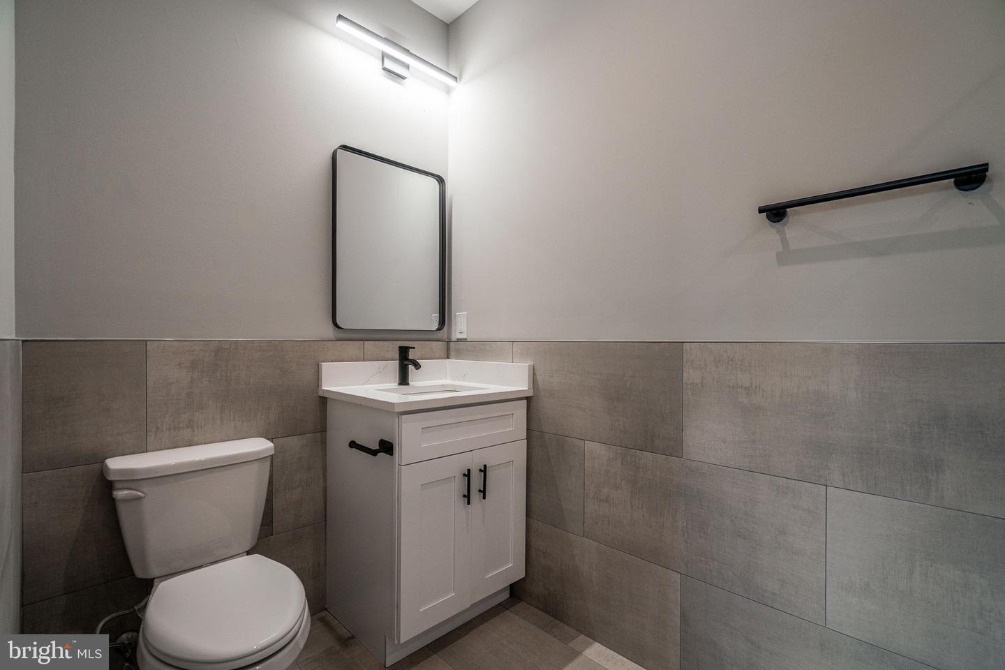 1217-19 E Columbia Ave #3 Property Photo 12