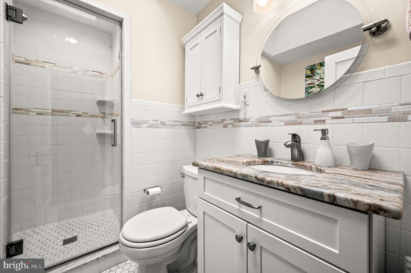 3453 W Queen Ln Property Photo 15