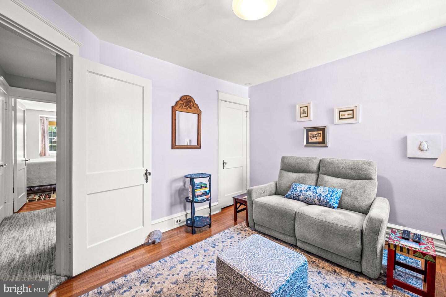 3453 W Queen Ln Property Photo 18