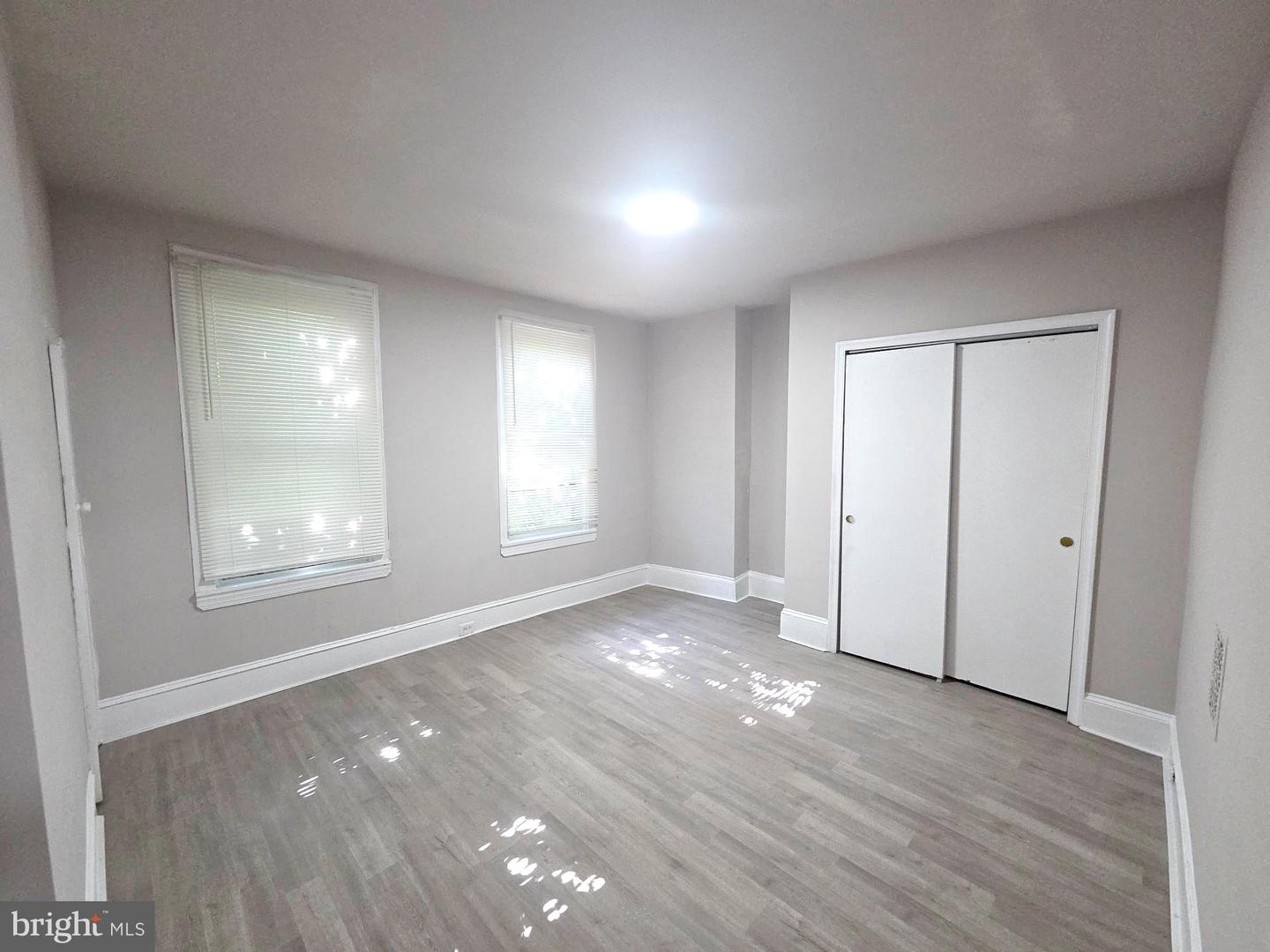 1711 N Aberdeen St Property Photo 12