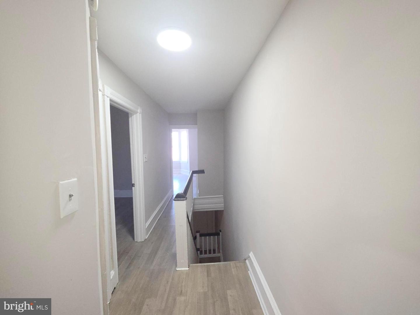 1711 N Aberdeen St Property Photo 15