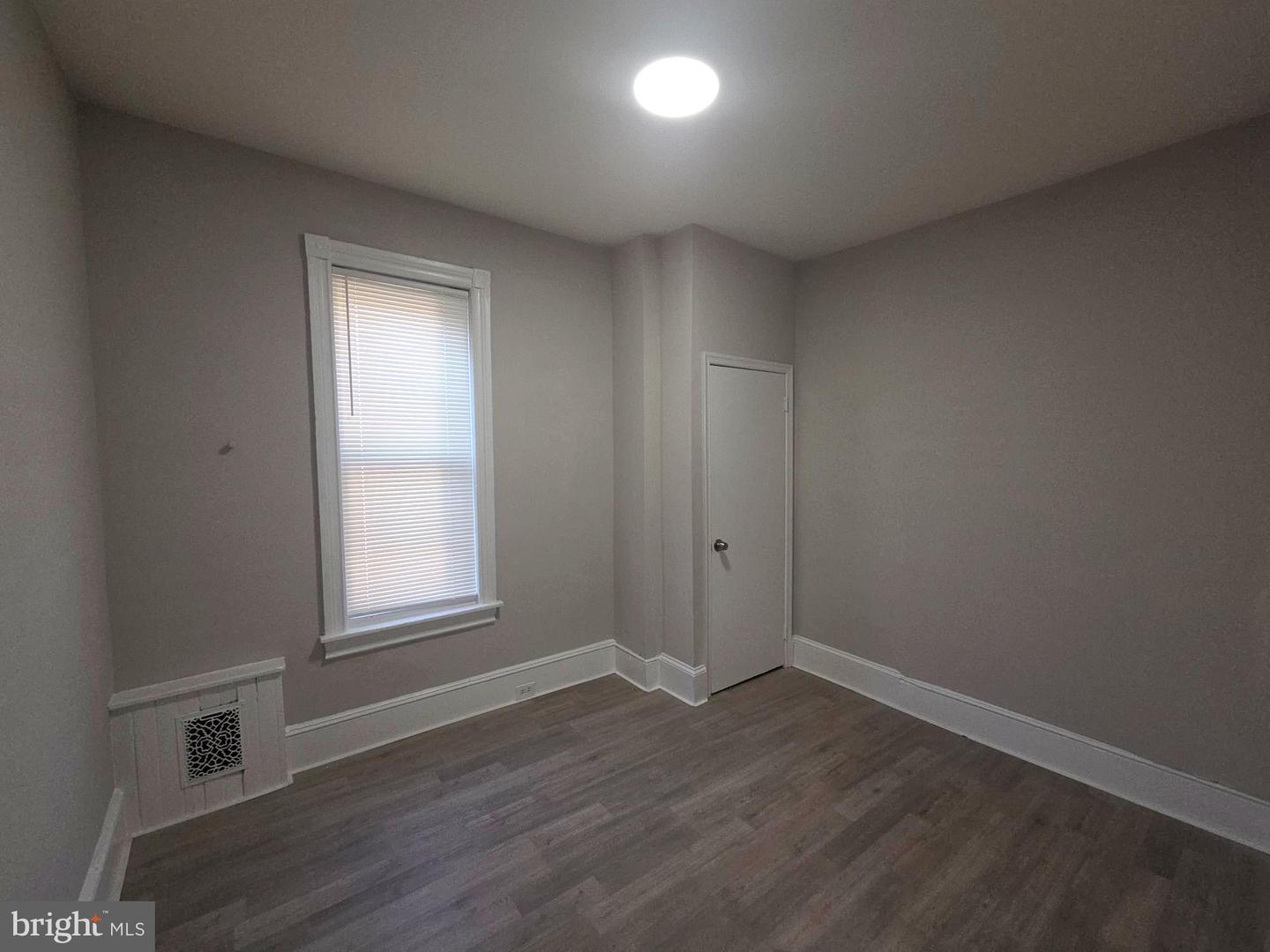 1711 N Aberdeen St Property Photo 16