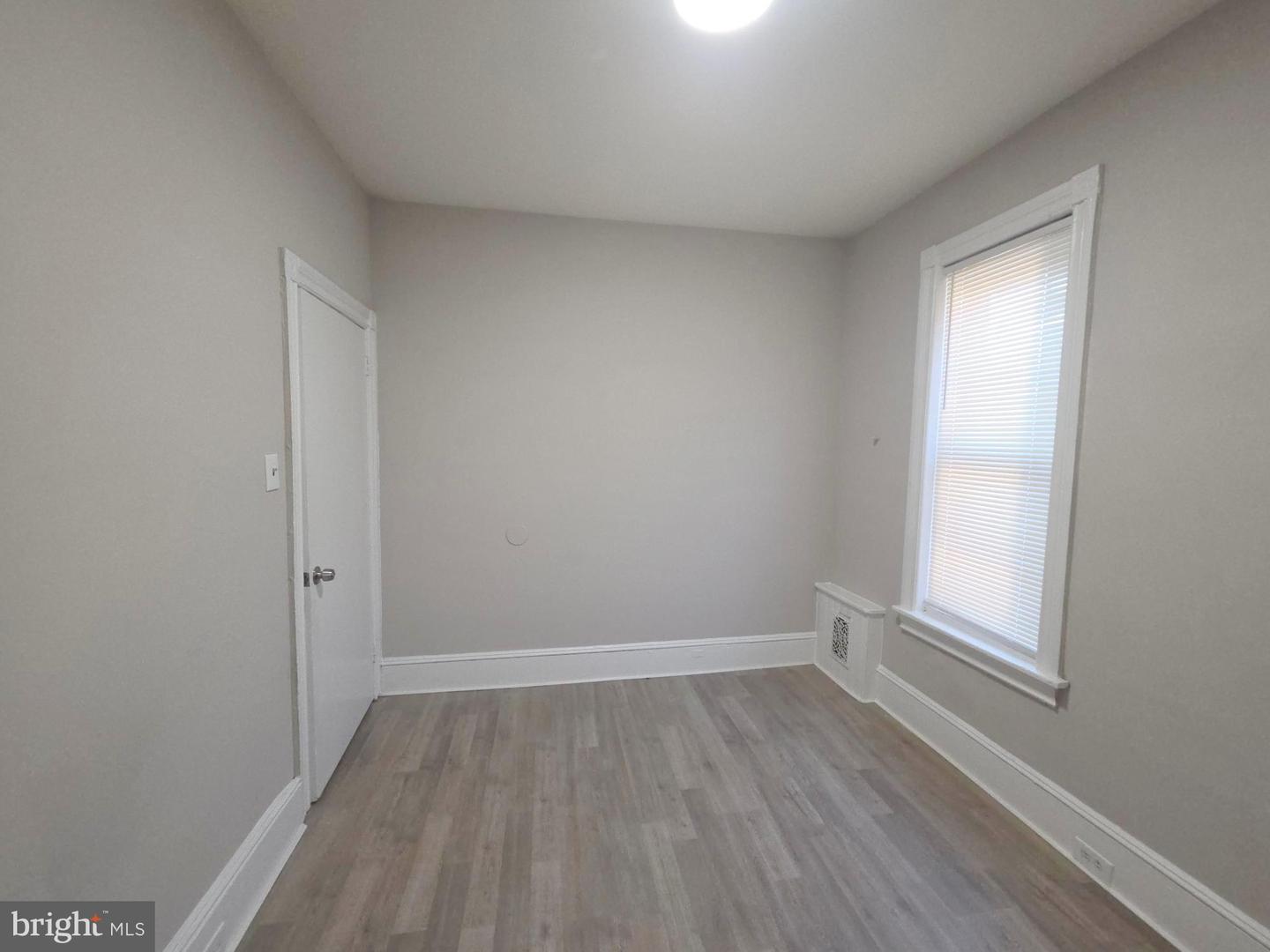 1711 N Aberdeen St Property Photo 18