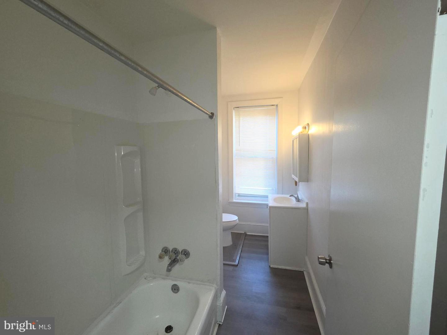 1711 N Aberdeen St Property Photo 19