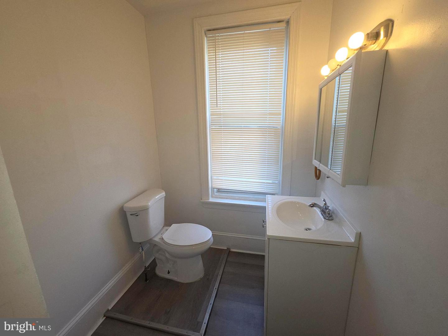 1711 N Aberdeen St Property Photo 20