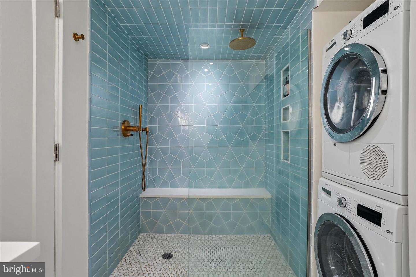 1035 Spruce St #306 Property Photo 16