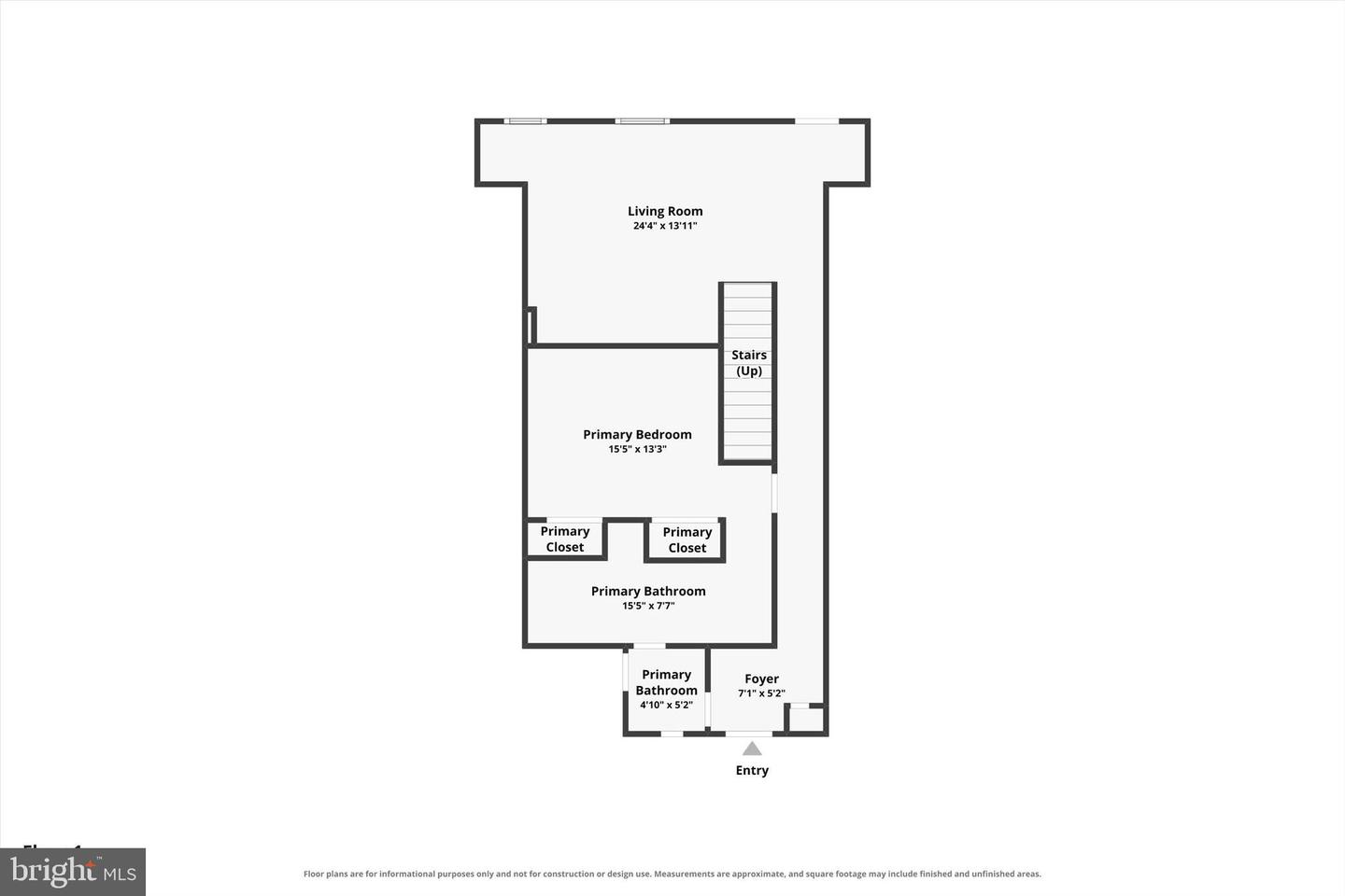 1035 Spruce St #306 Property Photo 26