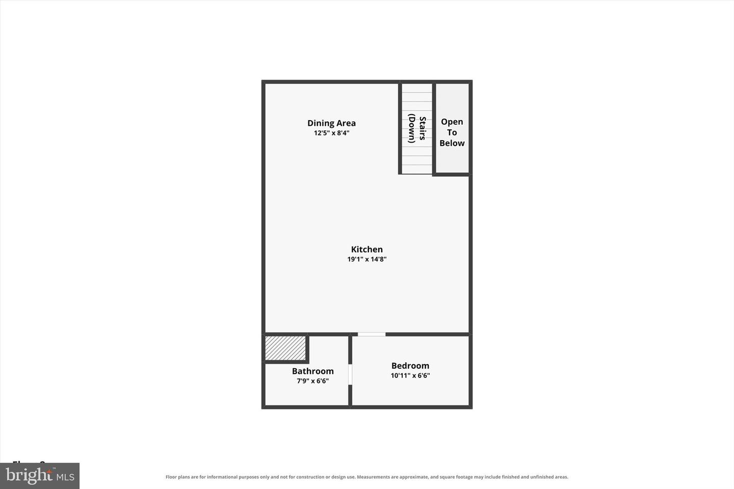 1035 Spruce St #306 Property Photo 27