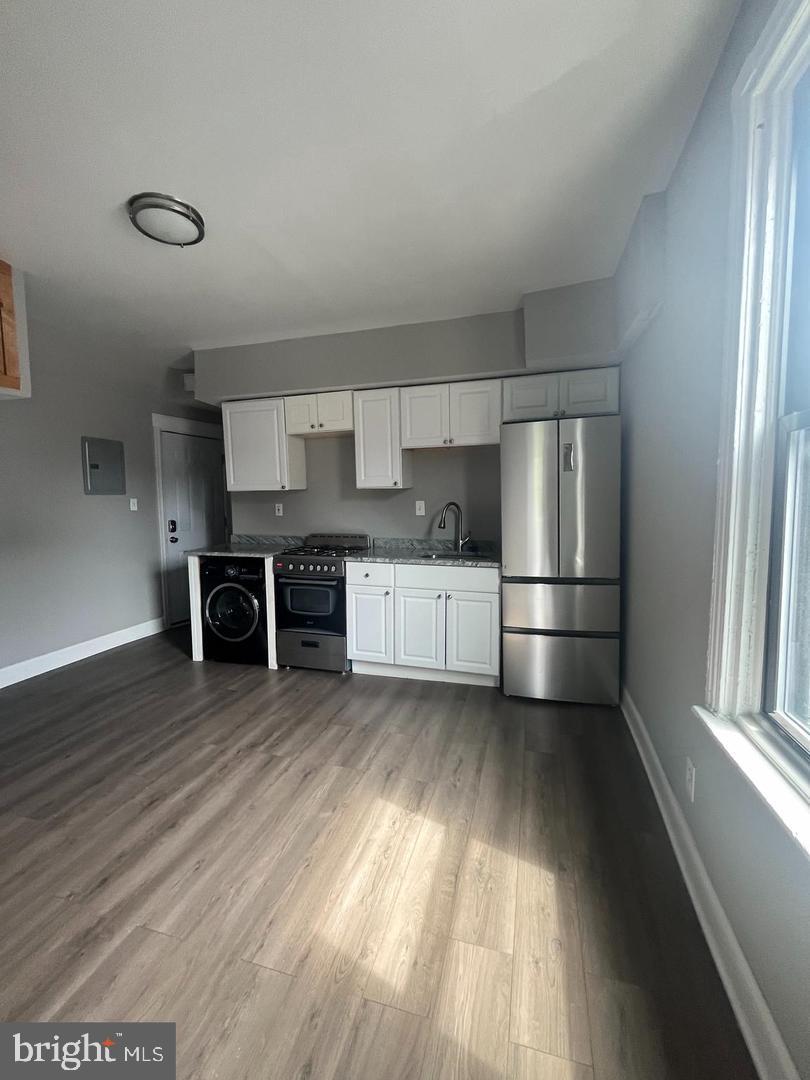 119 W SUSQUEHANNA AVE #2208C Property Photo 1