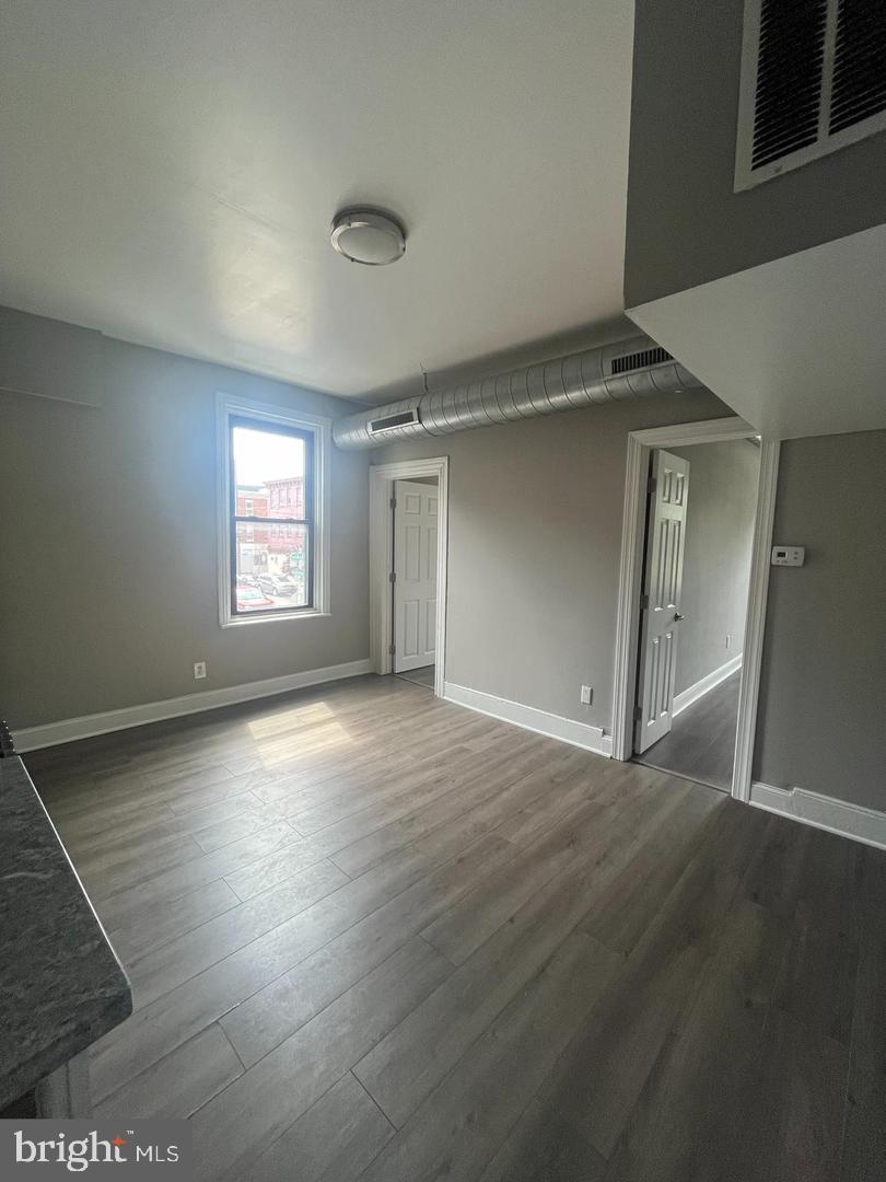 119 W Susquehanna Ave #2208c Property Photo 2